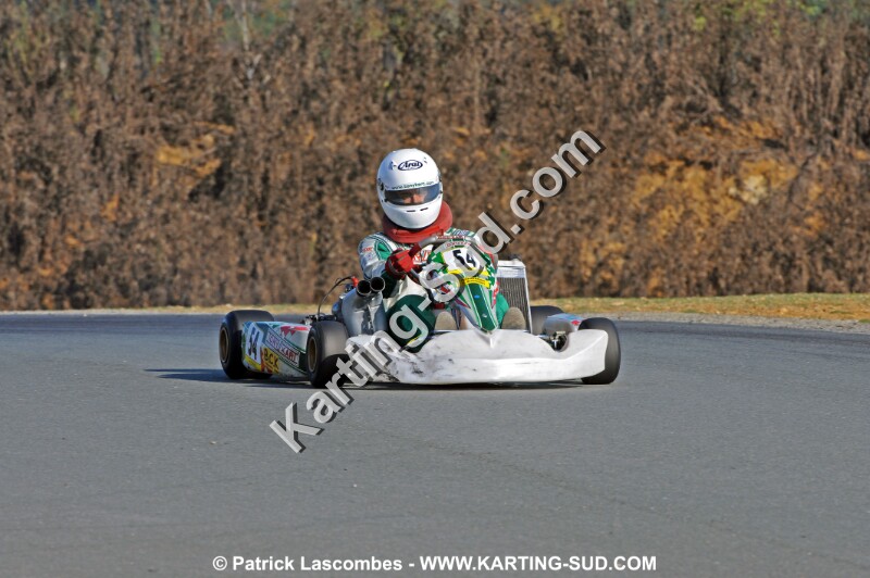 DSC_3554 copie.jpg